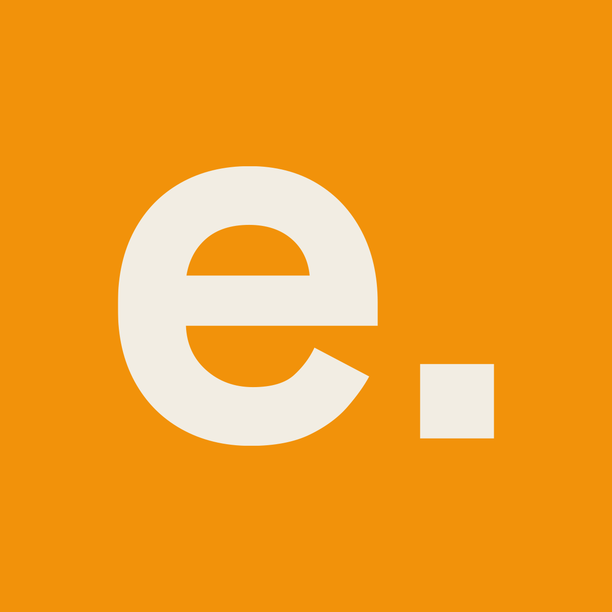 Emotion Media